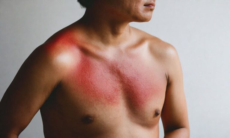 Tìm hiểu về sự tiến triển của bệnh vẩy nến để kiểm soát bệnh hiệu quả