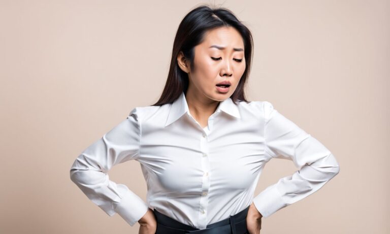 Phân biệt vẩy nến vùng kín và ngứa bẹn