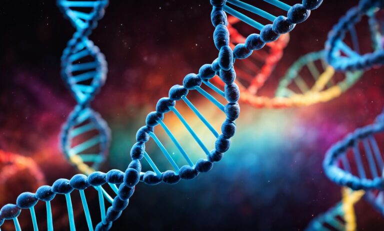 Cytokines là gì và vai trò của Cytokines trong bệnh vẩy nến