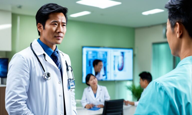 Các yếu tố kích thích vảy nến bùng phát