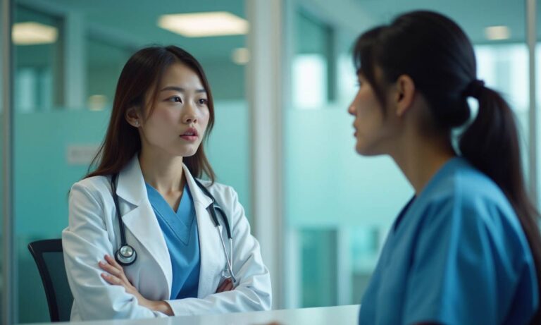 Các yếu tố kích hoạt vẩy nến phổ biến