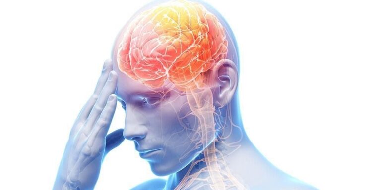 Điều trị đột quỵ tại Cần Thơ